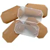 Ferramenta de Esfoliação para Pés com Pele Morta, Lixa de Vidro Nano para Pés, Pedra de Esfoliação para Pés, Esfoliante para Pés para Remover Calos, Remover Pele Morta, Esmerilhador de Pés em Estoque