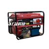 6.5kw Kaihuicheng EC7000E-3 usa generador portátil para coche con motor Honda