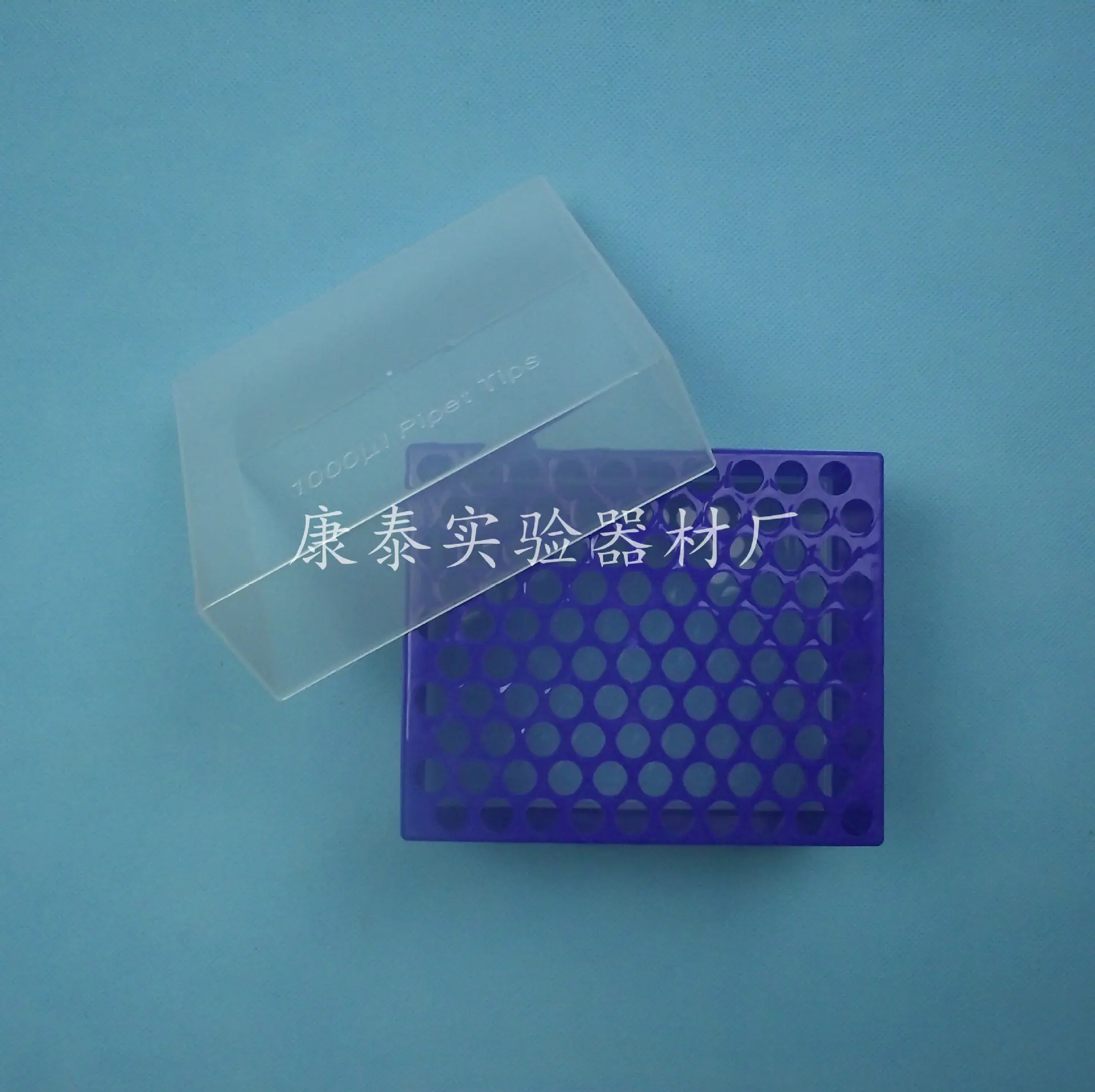 DSCF3649_2345看图王