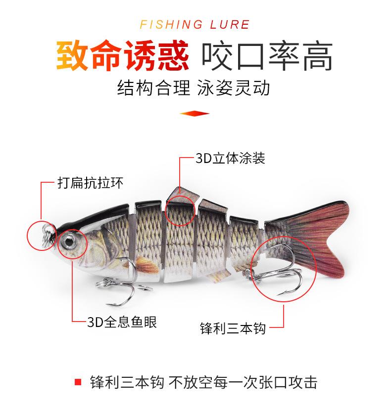 8.jpg?x-oss-process=image/format,png