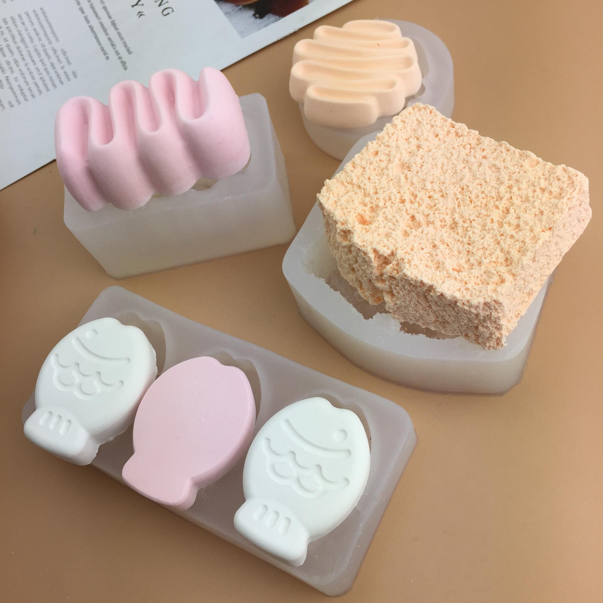 8871-8874苏客 (1)_副本