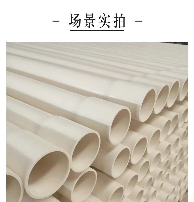 扁平简约时尚运动球鞋淘宝详情页_7@凡科快图.png