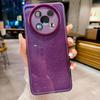 Adecuado para Honor X6E X7E X5D X8D X6 X9D Funda de Teléfono con Pegatina Brillante Honor 600E Funda Mei Tong