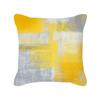 Travesseiro Amazon Explosivo Nórdico Abstrato Decorativo Casa Sofá Cabeceira Capa de Almofada de Pelúcia Capa de Travesseiro Atacado
