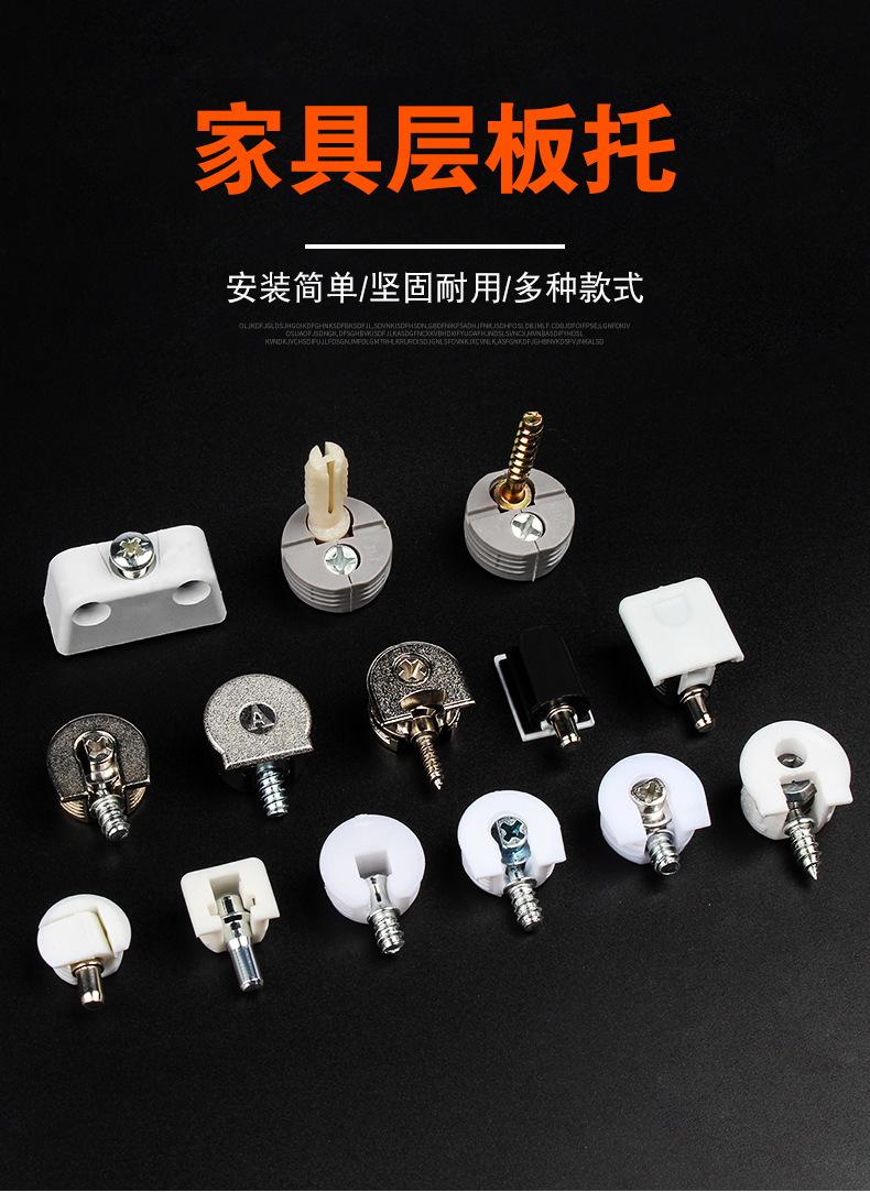 详情页_01.jpg