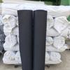 Tiendas de Lona Impermeable de Silicona de Varios Colores Personalizadas, Lona Estampada de Yurta, Tela Resistente al Desgaste y a la Luz Solar al por Mayor