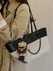 Bolsa de ombro feminina acolchoada em losangos 2026 nova de verão alta qualidade retrô bolsa de ombro único grande capacidade bolsa tote para o dia a dia