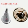 Aquecedor de rolamento de torre Reid Grau industrial SM28-2.0 / DCL-T Aquecimento Diâmetro interno 20-120MM Venda quente