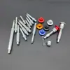 Acessórios para Equipamentos de Fitness Pino de Encaixe por Mola Pino de Trava para Equipamentos de Fitness Botão de Ajuste da Alça Pinhão de Ajuste