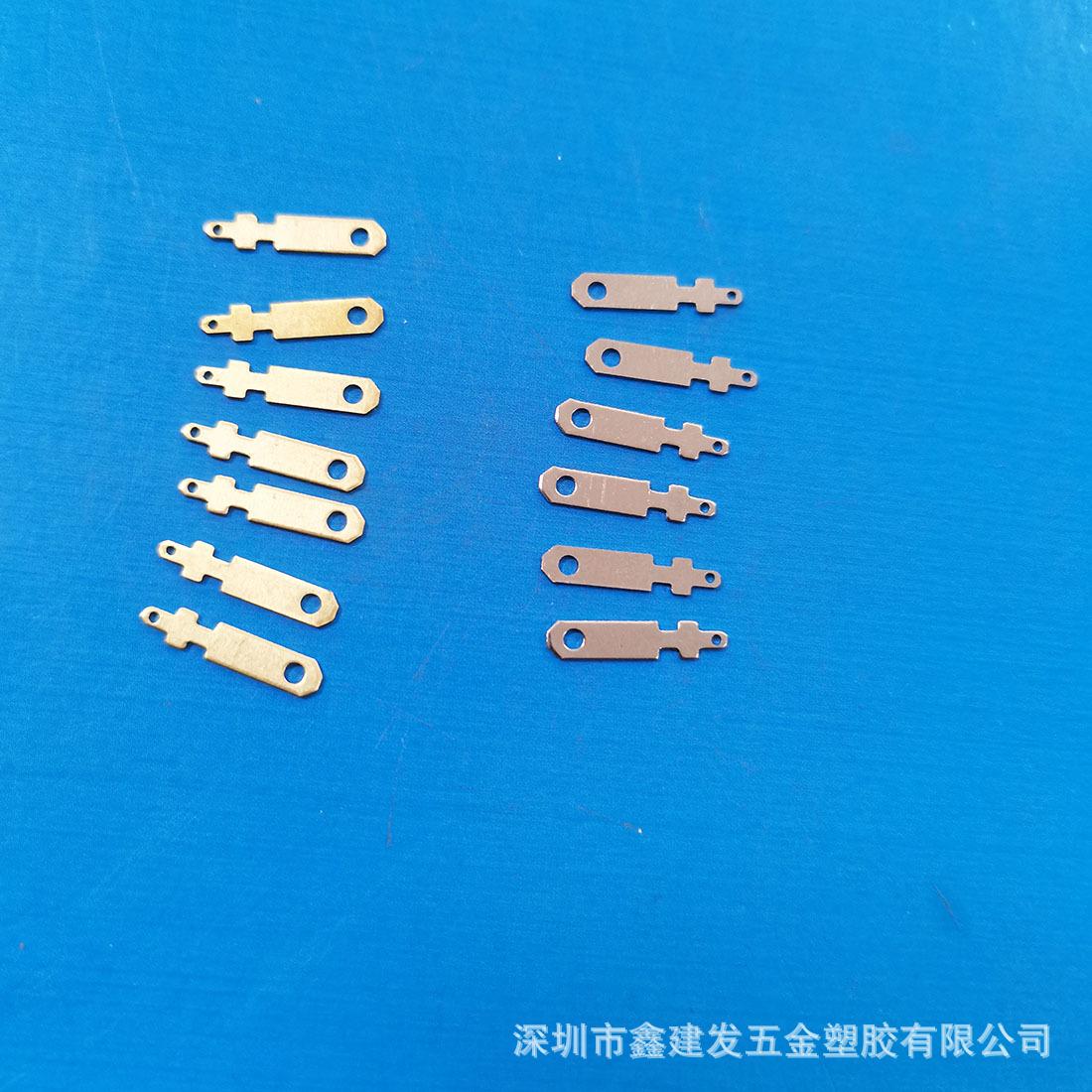 2021-6 (1473).jpg