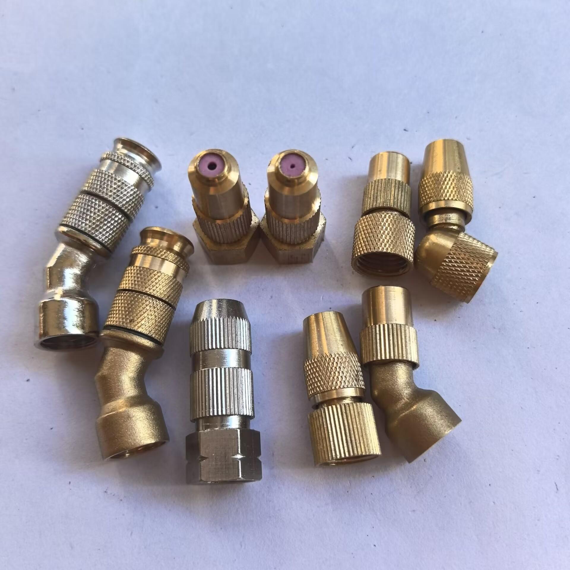25ef9fedfb76e04e14580a5abb6280