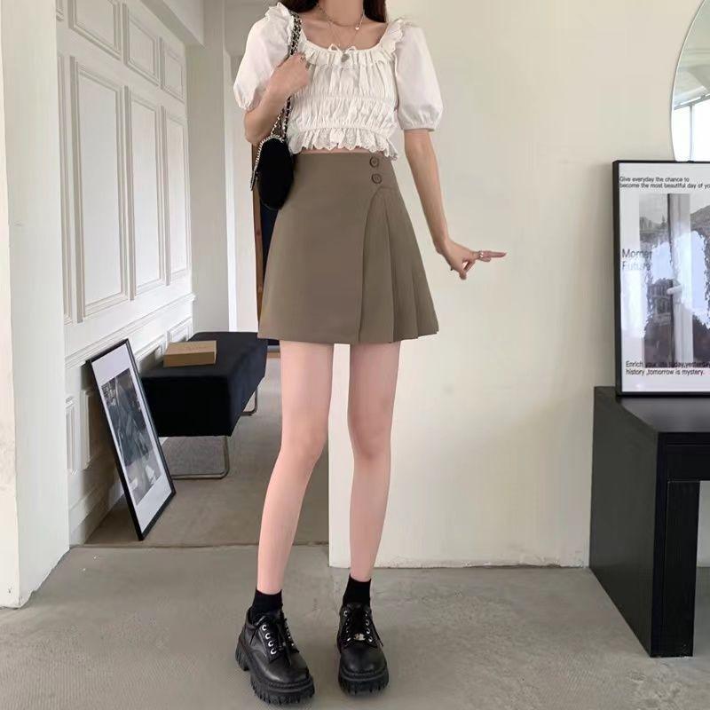 80ef2c8d-343a-4c50-80ef-ced561924bd1.jpe
