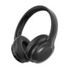 Auriculares transfronterizos con reducción de ruido Bluetooth, auriculares inalámbricos verdaderos de larga duración, Huawei, Apple, venta directa de fábrica aplicable