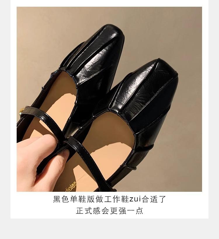 详情图38.jpg