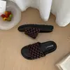 Zapatos Birkenstock de mujer con puntera cerrada y diamantes completos, moda de verano, zapatos cómodos de suela blanda, casuales, ligeros, antideslizantes, sandalias transpirables