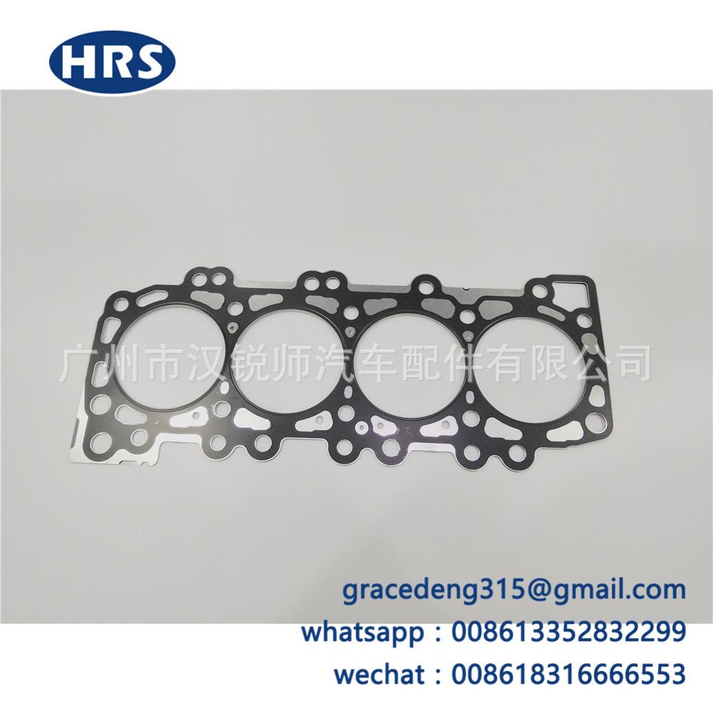11044-VK502 (4).jpg