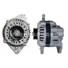 Alternador 0022811210 ,Md136839 0986040511, 8El726386001,