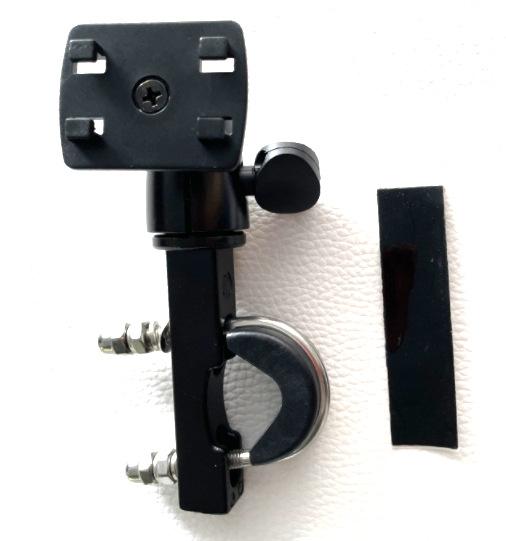 QQ摩托车U型支架四扣头图片20220826150748