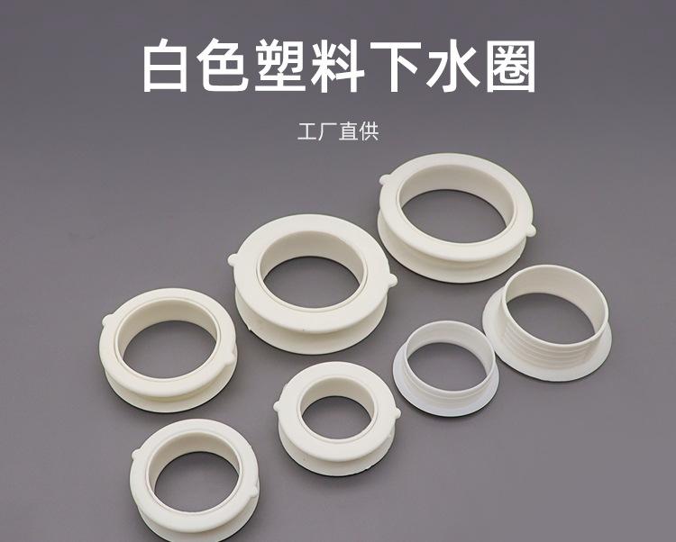 详情页_01.jpg