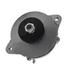 600-821-9542 generador 02142021011 generador adecuado para generadores Komatsu