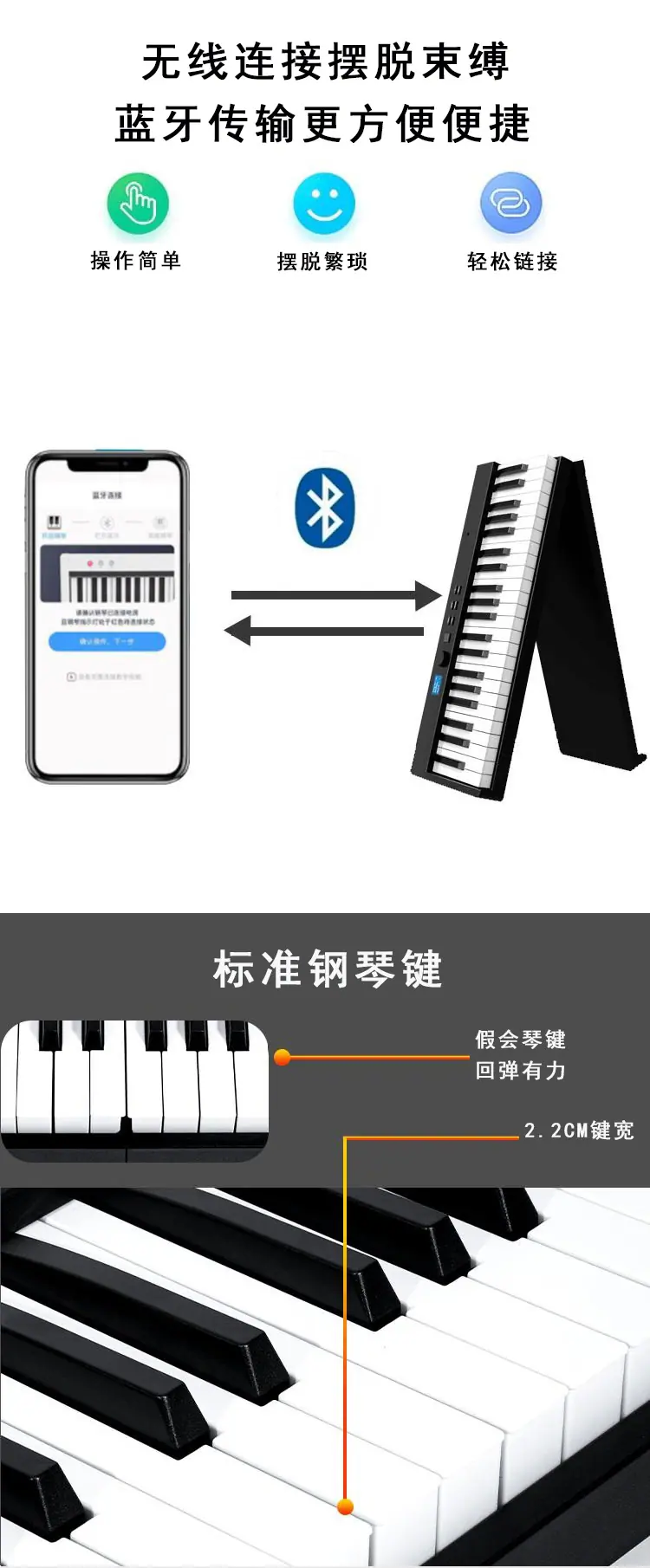 折叠升级款详情页修改（黑体）_ (2).jpg