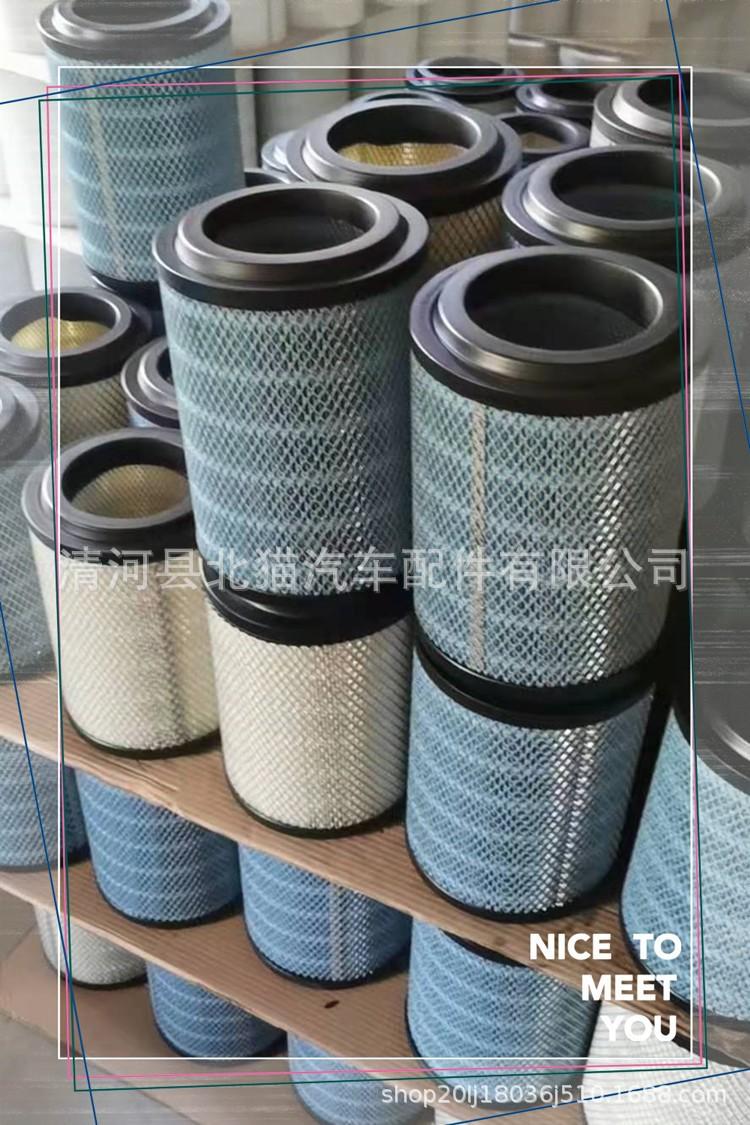 详情7