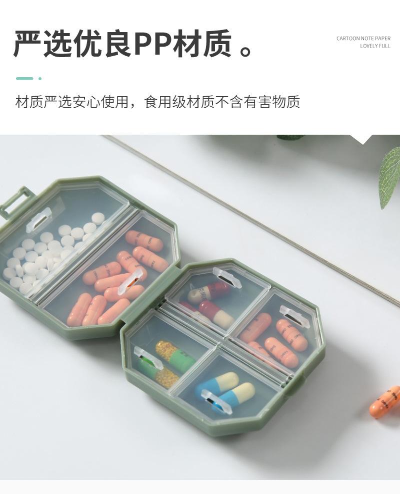 简尚内页_07.jpg