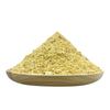 Isca de Pesca Carpa Crucian com Aroma de Leite Isca de Pesca Pode Ser Esfregada e Puxada a Granel Atacado Pesca Selvagem Poço Preto Carpa Crucian de Placa Grande Isca Abrangente