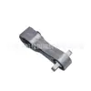 22116885778 es Adecuado para BMW Serie 5 Serie 6 Serie 7 Soporte de Goma para Montaje de Motor 22116865145