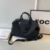 Bolsa de Viaje para Mujer, Gran Capacidad, Moderna, Ligera, Bolsa de Equipaje para Viajes de Corta Distancia, Bolso de Mano Portátil para Exteriores y Viajes Diarios, Bolsa de Gimnasio