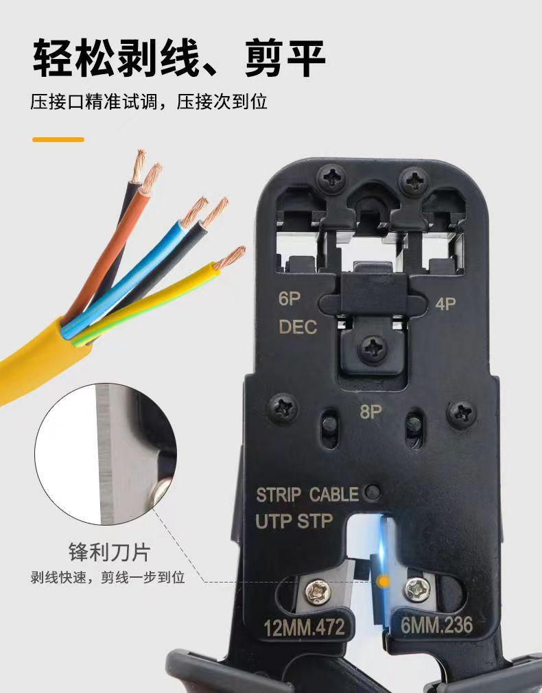 微信图片_20220530194028