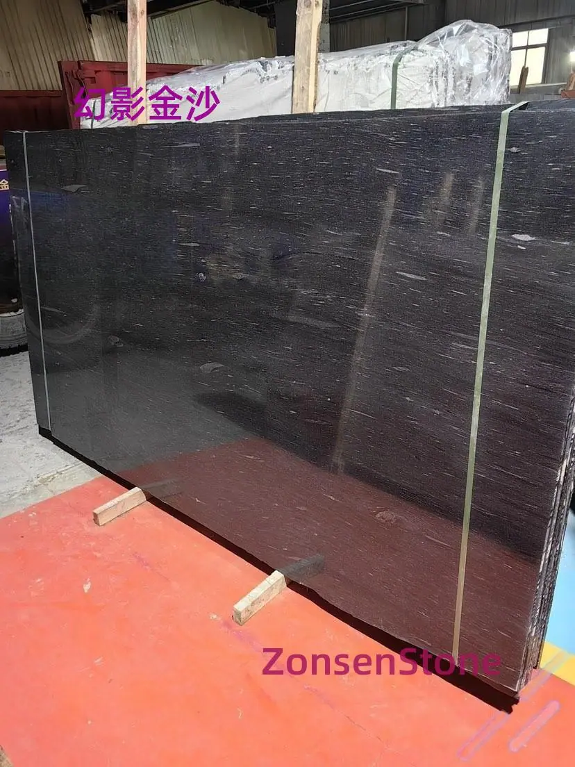 177211738782120002217_详情图.jpg