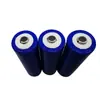 Com lanterna de áudio de brinquedo com bateria de lítio 3.7v18650-1800mah com placa de proteção Mais plugue 3C5C