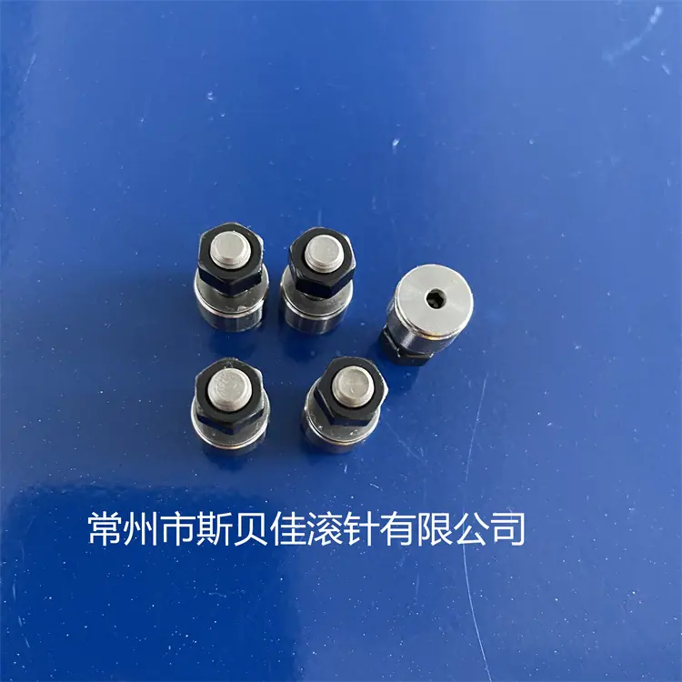 68949ca3205d1489425a72214a6918