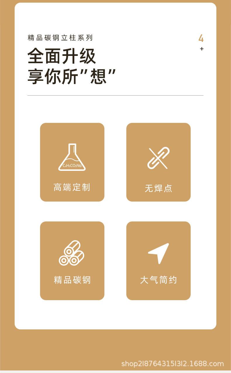 详情