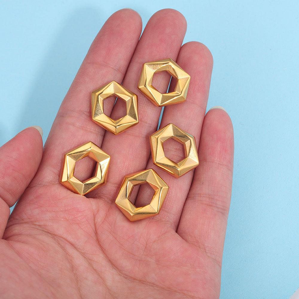 S5b3608800587413dacddf8d5577b4