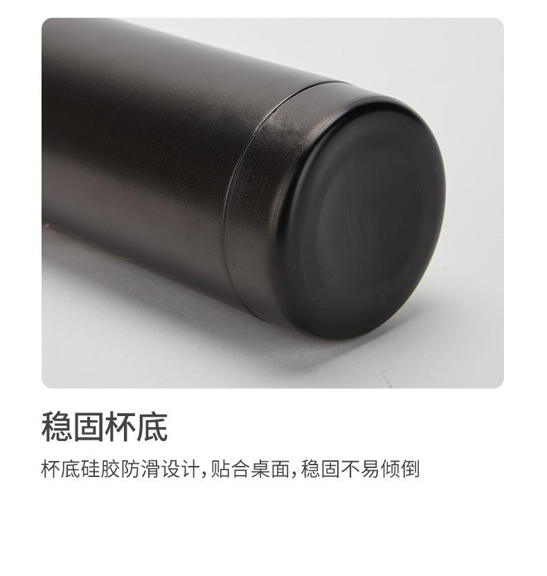 详情页923_09.jpg