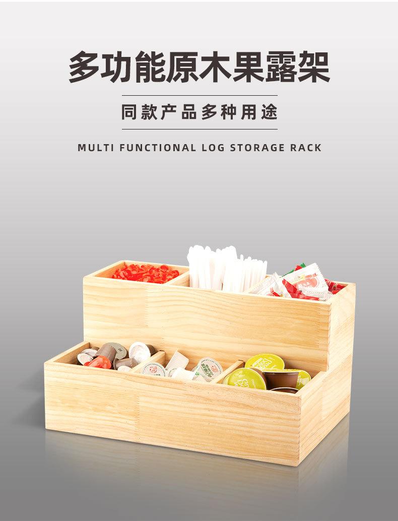 详情_09.jpg