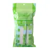 Varilla Humidificadora Fragante, Desecante Antimoho y a Prueba de Humedad para Estudiantes de Dormitorio, Absorbedor de Humedad para Armario de Dormitorio, Deshumidificador para Regiones del Sur