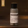 Set Desechable de Cepillo de Dientes y Pasta de Dientes para Hotel, Artículos de Tocador para Casas de Huéspedes y Posadas, Ecológico, Estilo Lujo Ligero
