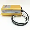 SDVC20-L Regulador de Voltaje Digital 380V/10A Alimentador Vibratorio Controlador de Tazón Vibratorio Regulador de Velocidad Velocidad Estable