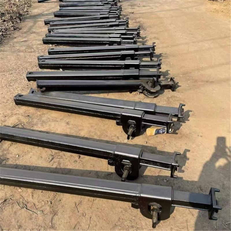 微信截图_20231004170351