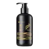 Elasticizador de Caviar para Cuidado de Cabello Rizado Permanente y Teñido, Estilismo Otoño e Invierno, Antifrizz sin Complicaciones, Control de Grasa, Voluminizador, Tendencia de TikTok