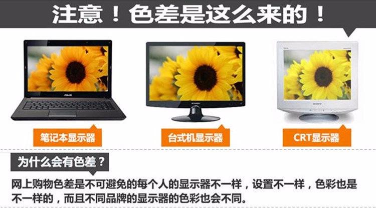 闃块噷宸村反璇︽儏妯℃澘11