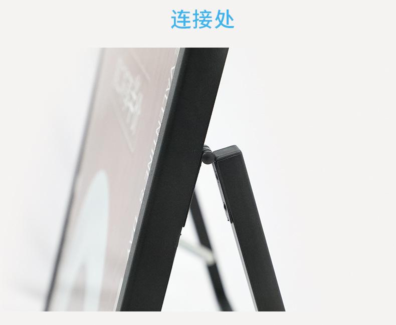 一键复制_20221221170154