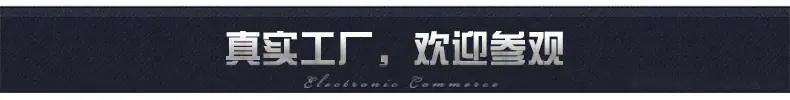 未标题-1