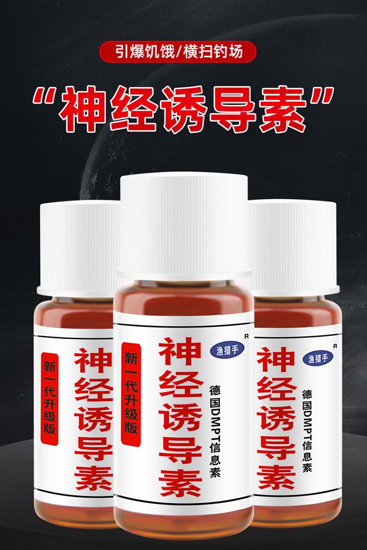 详情_01.jpg