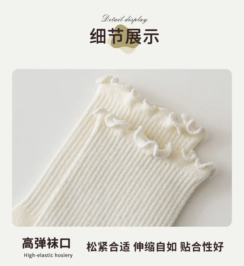 详情-20.jpg?x-oss-process=image/format,png