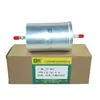 Para Vw BorA Golf Ruifeng CheetAh Audi WK730/1 Filtro de Gasolina 1J 0201511 A