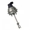 Válvula de Alívio de Pressão da Turbina Válvula de Desvio 03L253016T 03L253016Tx 03L253016Tv